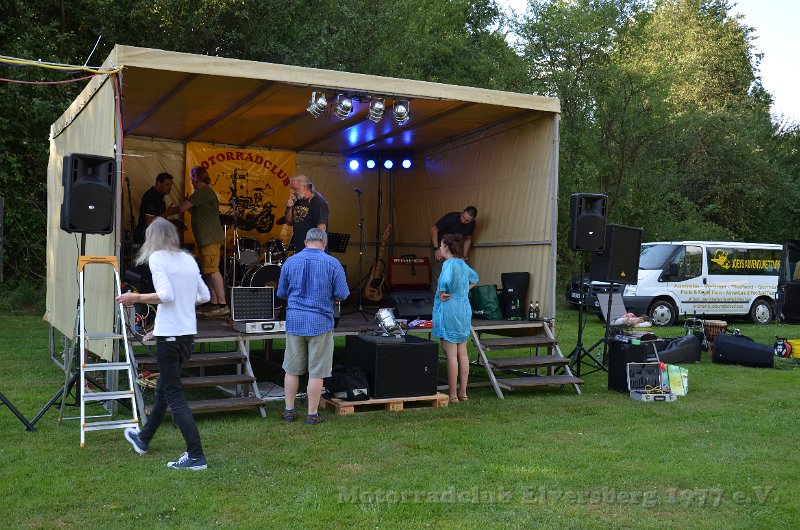 MCE Sommertreffen 2017 - 105.JPG